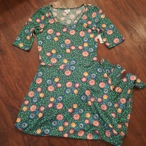 LuLaRoe Ana
